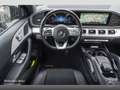 Mercedes-Benz GLE 350 de Coupé 4M AMG+NIGHT+MULTIBEAM+KAMERA+9G Blau - thumbnail 13