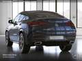 Mercedes-Benz GLE 350 de Coupé 4M AMG+NIGHT+MULTIBEAM+KAMERA+9G Blau - thumbnail 24