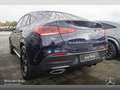 Mercedes-Benz GLE 350 de Coupé 4M AMG+NIGHT+MULTIBEAM+KAMERA+9G Blau - thumbnail 11