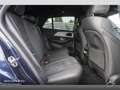 Mercedes-Benz GLE 350 de Coupé 4M AMG+NIGHT+MULTIBEAM+KAMERA+9G Blau - thumbnail 12