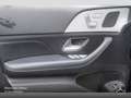 Mercedes-Benz GLE 350 de Coupé 4M AMG+NIGHT+MULTIBEAM+KAMERA+9G Blau - thumbnail 22