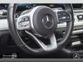Mercedes-Benz GLE 350 de Coupé 4M AMG+NIGHT+MULTIBEAM+KAMERA+9G Blau - thumbnail 20