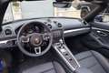 Porsche Boxster 718 GTS 4.0 *FULL OPTIONS *N.P. 126.000€ Blauw - thumbnail 17