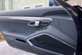 Porsche Boxster 718 GTS 4.0 *FULL OPTIONS *N.P. 126.000€ Blauw - thumbnail 22