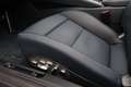 Porsche Boxster 718 GTS 4.0 *FULL OPTIONS *N.P. 126.000€ Blauw - thumbnail 25