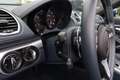 Porsche Boxster 718 GTS 4.0 *FULL OPTIONS *N.P. 126.000€ Blauw - thumbnail 26