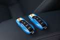 Porsche Boxster 718 GTS 4.0 *FULL OPTIONS *N.P. 126.000€ Blauw - thumbnail 30