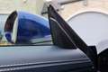Porsche Boxster 718 GTS 4.0 *FULL OPTIONS *N.P. 126.000€ Blauw - thumbnail 28