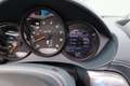 Porsche Boxster 718 GTS 4.0 *FULL OPTIONS *N.P. 126.000€ Blauw - thumbnail 23
