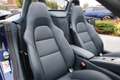 Porsche Boxster 718 GTS 4.0 *FULL OPTIONS *N.P. 126.000€ Blauw - thumbnail 4