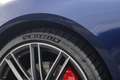 Porsche Boxster 718 GTS 4.0 *FULL OPTIONS *N.P. 126.000€ Blauw - thumbnail 9