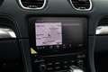 Porsche Boxster 718 GTS 4.0 *FULL OPTIONS *N.P. 126.000€ Blauw - thumbnail 20