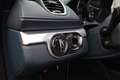 Porsche Boxster 718 GTS 4.0 *FULL OPTIONS *N.P. 126.000€ Blauw - thumbnail 24