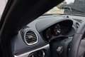 Porsche Boxster 718 GTS 4.0 *FULL OPTIONS *N.P. 126.000€ Blauw - thumbnail 27