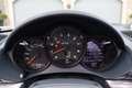 Porsche Boxster 718 GTS 4.0 *FULL OPTIONS *N.P. 126.000€ Blauw - thumbnail 21