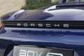 Porsche Boxster 718 GTS 4.0 *FULL OPTIONS *N.P. 126.000€ Blauw - thumbnail 13