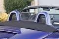 Porsche Boxster 718 GTS 4.0 *FULL OPTIONS *N.P. 126.000€ Blauw - thumbnail 16