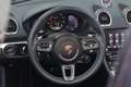 Porsche Boxster 718 GTS 4.0 *FULL OPTIONS *N.P. 126.000€ Blauw - thumbnail 5