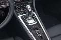 Porsche Boxster 718 GTS 4.0 *FULL OPTIONS *N.P. 126.000€ Blauw - thumbnail 6