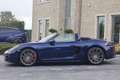 Porsche Boxster 718 GTS 4.0 *FULL OPTIONS *N.P. 126.000€ Blauw - thumbnail 11
