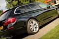 BMW 535 5-serie Touring 535d High Executive | Bom VOL | Noir - thumbnail 32