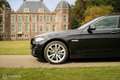 BMW 535 5-serie Touring 535d High Executive | Bom VOL | Noir - thumbnail 8
