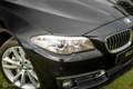 BMW 535 5-serie Touring 535d High Executive | Bom VOL | Noir - thumbnail 37