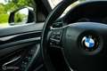BMW 535 5-serie Touring 535d High Executive | Bom VOL | Noir - thumbnail 26
