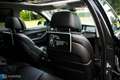 BMW 535 5-serie Touring 535d High Executive | Bom VOL | Noir - thumbnail 17