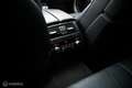 BMW 535 5-serie Touring 535d High Executive | Bom VOL | Noir - thumbnail 12