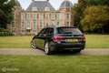 BMW 535 5-serie Touring 535d High Executive | Bom VOL | Noir - thumbnail 5