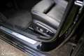 BMW 535 5-serie Touring 535d High Executive | Bom VOL | Noir - thumbnail 14
