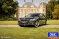 BMW 535 5-serie Touring 535d High Executive | Bom VOL | Schwarz - thumbnail 1