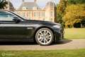 BMW 535 5-serie Touring 535d High Executive | Bom VOL | Noir - thumbnail 11