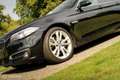 BMW 535 5-serie Touring 535d High Executive | Bom VOL | Noir - thumbnail 34