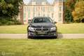 BMW 535 5-serie Touring 535d High Executive | Bom VOL | Noir - thumbnail 3