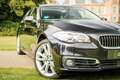 BMW 535 5-serie Touring 535d High Executive | Bom VOL | Noir - thumbnail 39