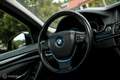 BMW 535 5-serie Touring 535d High Executive | Bom VOL | Noir - thumbnail 20