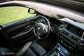 BMW 535 5-serie Touring 535d High Executive | Bom VOL | Noir - thumbnail 21