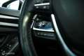 BMW 535 5-serie Touring 535d High Executive | Bom VOL | Noir - thumbnail 25