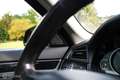 BMW 535 5-serie Touring 535d High Executive | Bom VOL | Noir - thumbnail 24