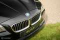BMW 535 5-serie Touring 535d High Executive | Bom VOL | Noir - thumbnail 38
