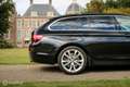 BMW 535 5-serie Touring 535d High Executive | Bom VOL | Noir - thumbnail 10