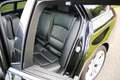 BMW 535 5-serie Touring 535d High Executive | Bom VOL | Noir - thumbnail 13