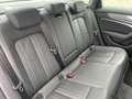 Audi A6 Limousine S line 45 TFSI quattro S tronic Navi RFK Schwarz - thumbnail 9