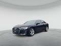 Audi A6 Limousine S line 45 TFSI quattro S tronic Navi RFK Schwarz - thumbnail 2