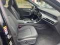 Audi A6 Limousine S line 45 TFSI quattro S tronic Navi RFK Schwarz - thumbnail 10