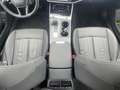 Audi A6 Limousine S line 45 TFSI quattro S tronic Navi RFK Schwarz - thumbnail 15