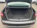 Audi A6 Limousine S line 45 TFSI quattro S tronic Navi RFK Schwarz - thumbnail 11