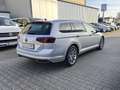 Volkswagen Passat GTE R-line Schiebedach*Leder*Kamera* - thumbnail 5